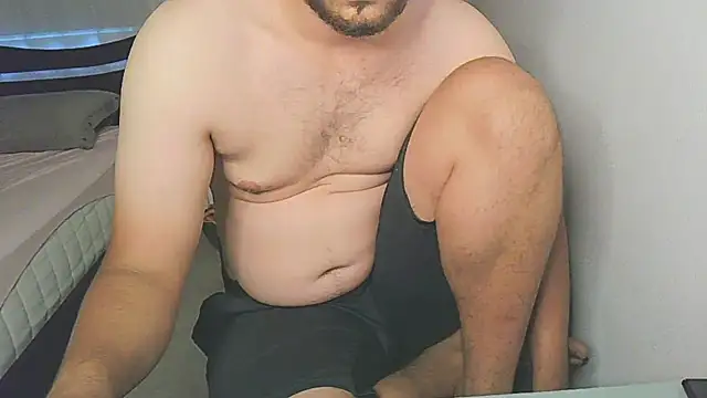 Snapshot of Lumut24 chatting on September 9, 1:54 pm Lumut24 online show from September 9, 1:54 pm