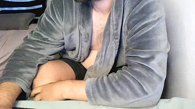 Snapshot of Lumut24 chatting on September 10, 5:18 am Lumut24 online show from September 10, 5:18 am