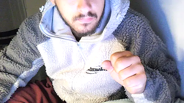 Snapshot of Lumut24 chatting on September 17, 11:28 pm Lumut24 online show from September 17, 11:28 pm