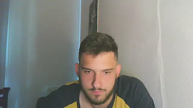 Snapshot of Lumut24 chatting on September 27, 2:00 pm Lumut24 online show from September 27, 2:00 pm