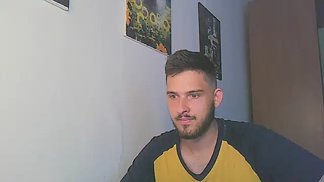 Snapshot of Lumut24 chatting on September 29, 11:26 am Lumut24 online show from September 29, 11:26 am