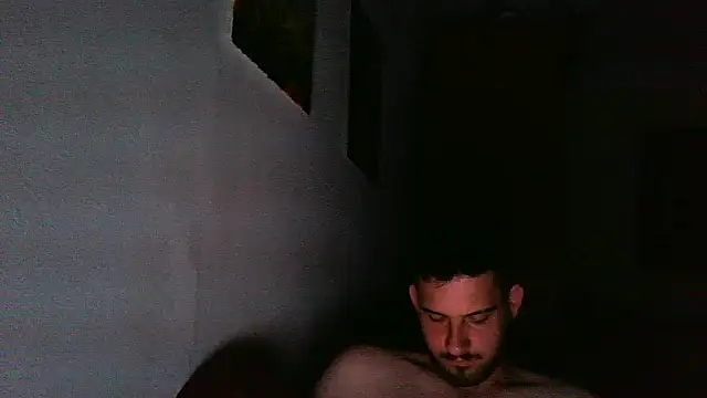 Snapshot of Lumut24 chatting on October 6, 12:08 am Lumut24 online show from October 6, 12:08 am