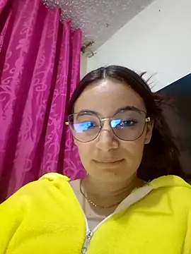 Snapshot of issa_monterrey chatting on September 28, 1:55 am issa monterrey online show from September 28, 1:55 am