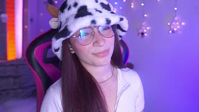 issa monterrey online show from October 21, 8:31 pm