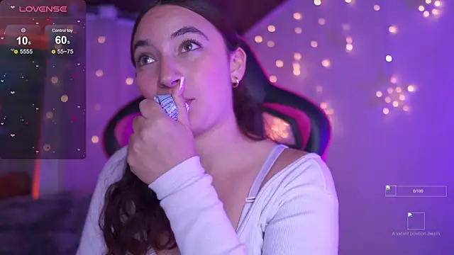 issa monterrey online show from November 5, 11:16 pm