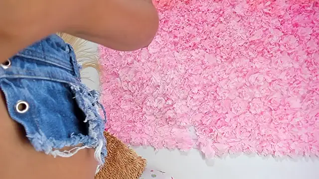 Melodymoore  online show from February 10, 9:08 pm