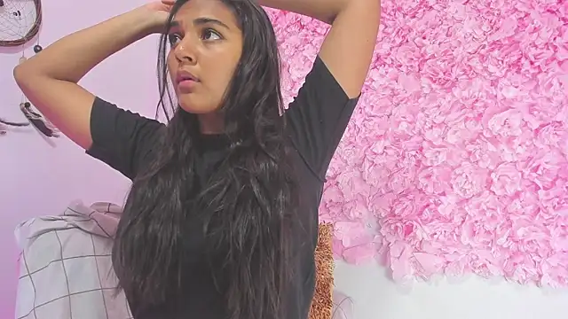 Melodymoore  online show from February 28, 10:44 pm