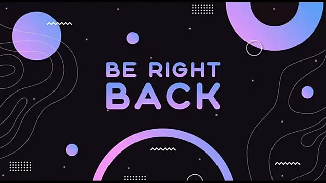 noah johes online show from November 22, 4:11 am