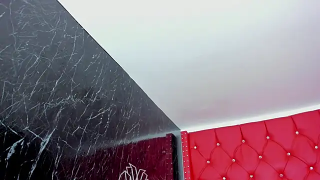 Snapshot of zephyra-angels chatting on February 27, 12:34 pm zephyra-angels online show from February 27, 12:34 pm