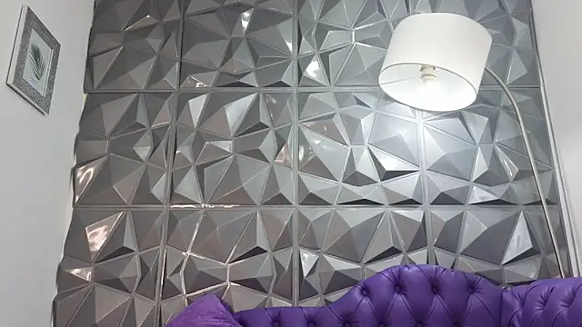 Snapshot of zephyra-angels chatting on March 6, 7:14 am zephyra-angels online show from March 6, 7:14 am