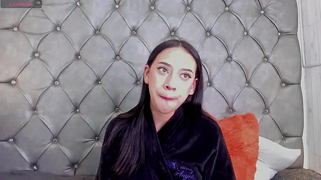 Snapshot of zephyra-angels chatting on March 8, 7:05 am zephyra-angels online show from March 8, 7:05 am