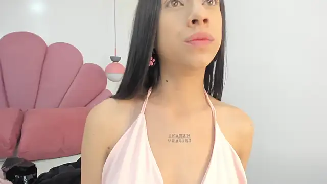 Snapshot of zephyra-angels chatting on March 15, 3:07 am zephyra-angels online show from March 15, 3:07 am