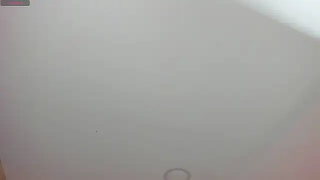 Snapshot of zephyra-angels chatting on March 19, 10:11 am zephyra-angels online show from March 19, 10:11 am