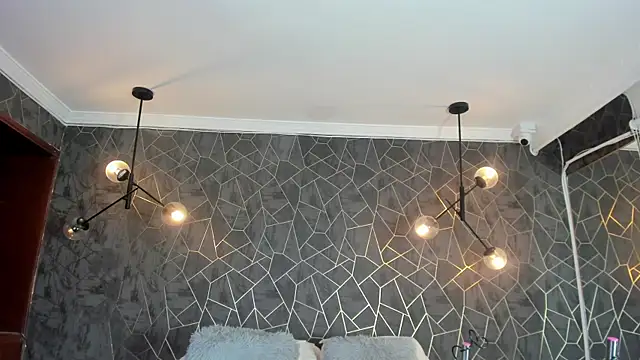 Snapshot of zephyra-angels chatting on September 17, 4:03 am zephyra-angels online show from September 17, 4:03 am