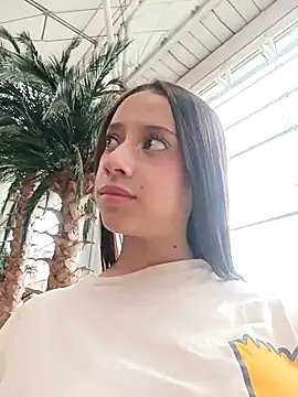 Snapshot of zephyra-angels chatting on September 24, 9:51 pm zephyra-angels online show from September 24, 9:51 pm