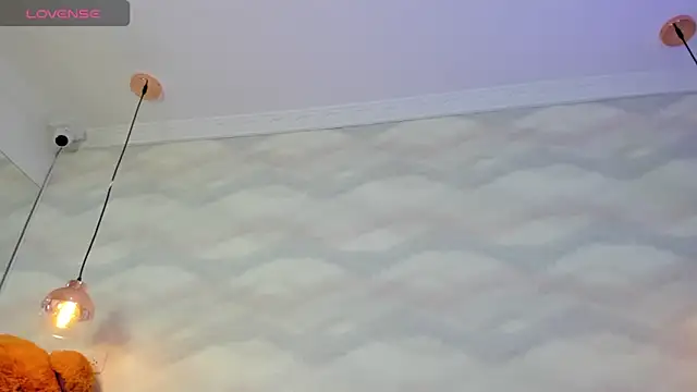 Snapshot of zephyra-angels chatting on September 30, 3:22 am zephyra-angels online show from September 30, 3:22 am