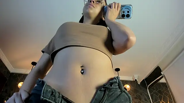 Snapshot of zephyra-angels chatting on October 4, 4:10 am zephyra-angels online show from October 4, 4:10 am