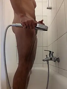 Snapshot of jado500 chatting on September 13, 4:51 pm jado500 online show from September 13, 4:51 pm