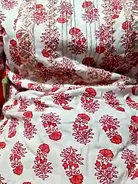 Anitabhabi 2 online show from November 3, 9:43 am