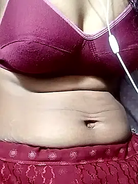 Anitabhabi 2 online show from November 4, 8:57 am