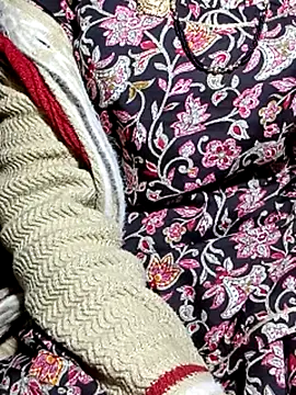 Anitabhabi 2 online show from November 13, 3:27 am