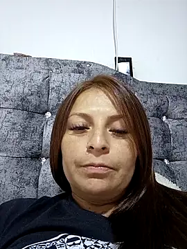 nahomysaints online show from October 30, 5:31 am