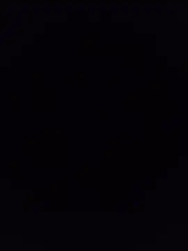 Snapshot of 7waay4 chatting on July 3, 12:28 am 7waay4 online show from July 3, 12:28 am