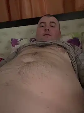 caschetao online show from February 26, 12:36 pm