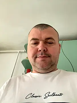 caschetao online show from September 14, 5:28 am