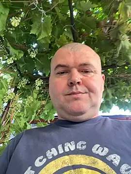 caschetao online show from September 24, 7:23 am