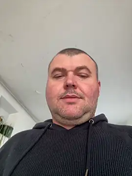 caschetao online show from April 17, 5:21 am