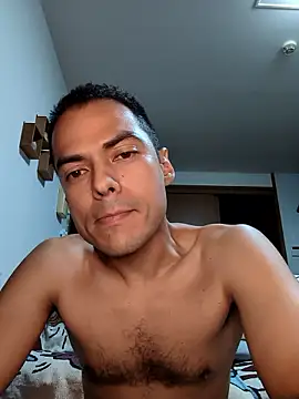 Snapshot of galhegol chatting on October 21, 1:12 pm galhegol online show from October 21, 1:12 pm