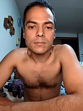 Snapshot of galhegol chatting on October 22, 12:38 pm galhegol online show from October 22, 12:38 pm