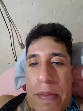 frankli2681 online show from February 26, 1:43 am