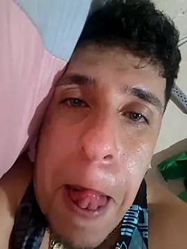 frankli2681 online show from February 26, 4:58 am