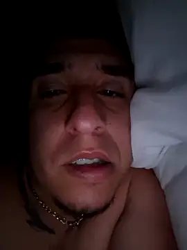 frankli2681 online show from October 23, 4:56 am