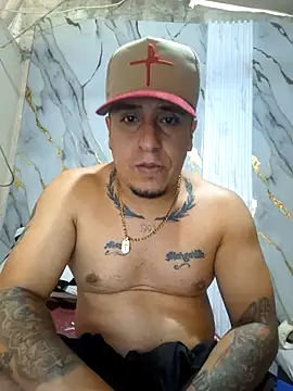 frankli2681 online show from October 25, 7:19 pm