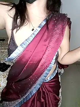 Snapshot of neha_rohan12 chatting on March 15, 10:00 pm neha rohan12 online show from March 15, 10:00 pm