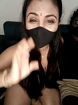 Snapshot of neha_rohan12 chatting on September 27, 8:25 pm neha rohan12 online show from September 27, 8:25 pm