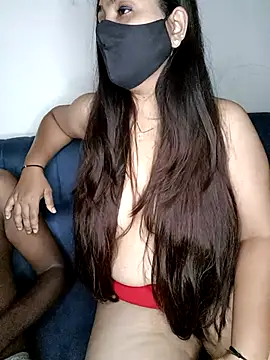 Snapshot of neha_rohan12 chatting on October 1, 7:53 pm neha rohan12 online show from October 1, 7:53 pm