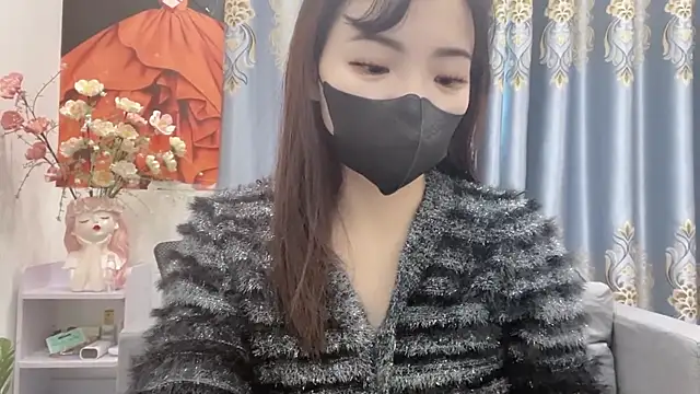 shishi 101 online show from November 20, 2:34 am