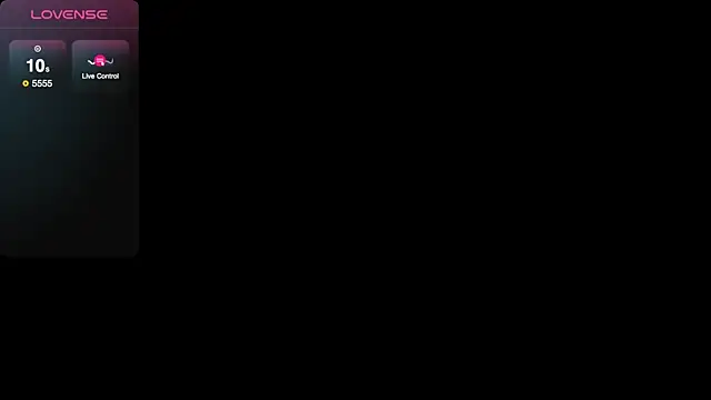 Snapshot of IvyyRosee88 chatting on March 11, 1:59 am IvyyRosee88 online show from March 11, 1:59 am