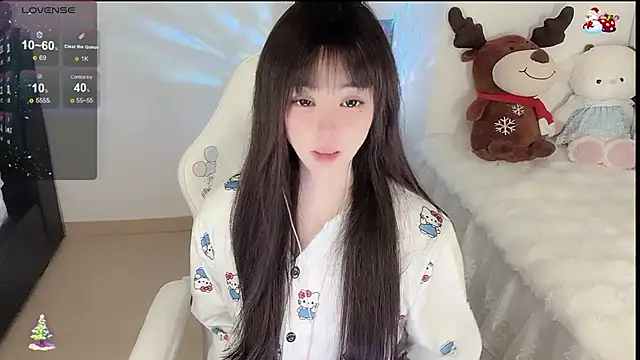 Milla-z online show from January 8, 11:45 am