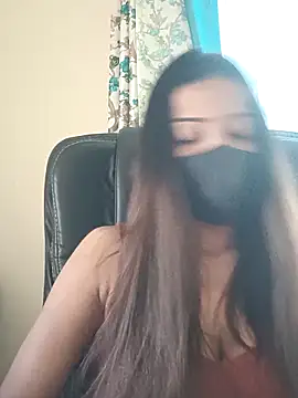 CRAZY  BITE online show from September 10, 11:21 am