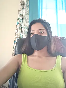 CRAZY  BITE online show from September 26, 7:23 am