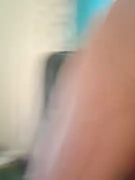 CRAZY  BITE online show from October 3, 10:12 am