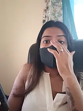 CRAZY  BITE online show from February 5, 9:47 am