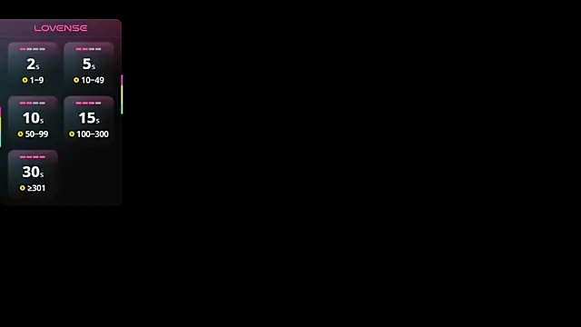 dulce victoriaa  online show from February 14, 2:08 am