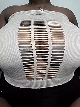 wamie12 online show from March 2, 7:34 pm