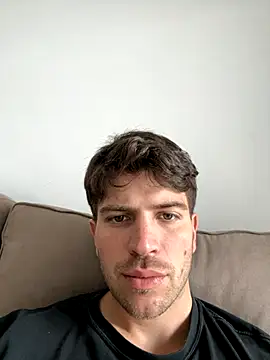 Snapshot of shuki0101 chatting on October 30, 2:29 pm shuki0101 online show from October 30, 2:29 pm